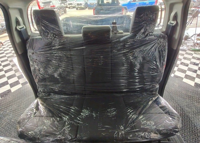 Used 11
                    TOYOTA
                     for Sale Image