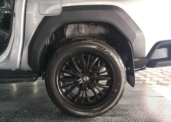 Used 11
                    TOYOTA
                     for Sale Image