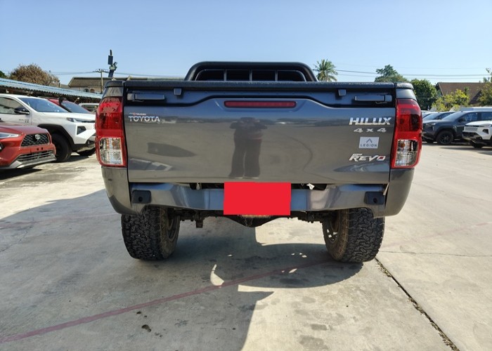 Used 3
                    TOYOTA
                     for Sale Image