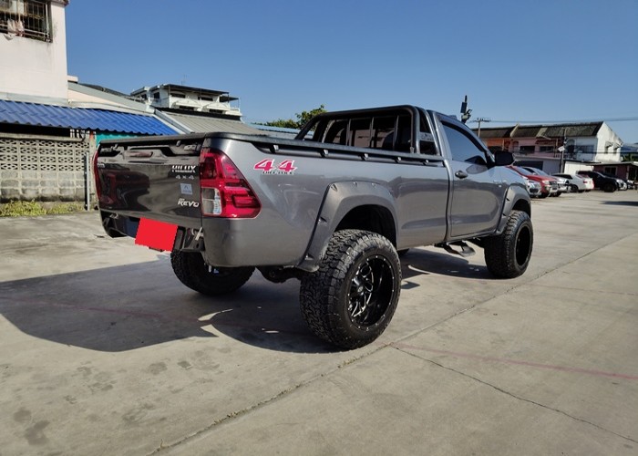 Used 3
                    TOYOTA
                     for Sale Image