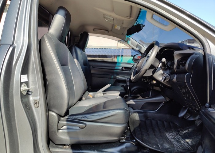 Used 3
                    TOYOTA
                     for Sale Image