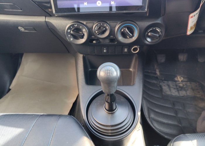 Used 3
                    TOYOTA
                     for Sale Image