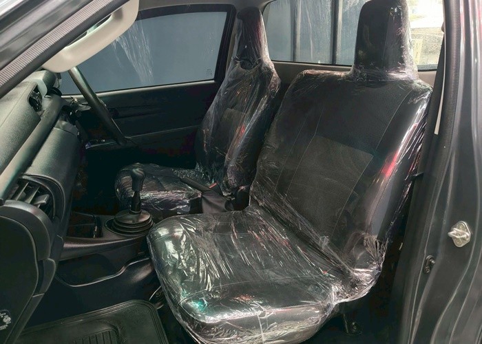 Used 1
                    TOYOTA
                     for Sale Image