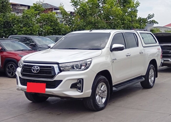 TOYOTA
             
                 for Sale for Sale