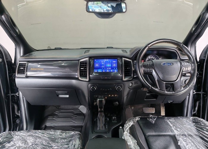 Used 7
                    FORD
                     for Sale Image