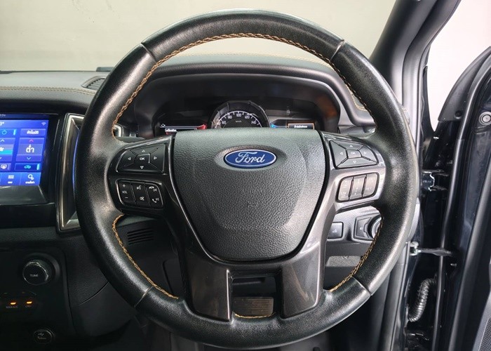 Used 7
                    FORD
                     for Sale Image