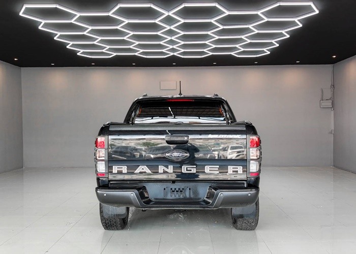 Used 7
                    FORD
                     for Sale Image
