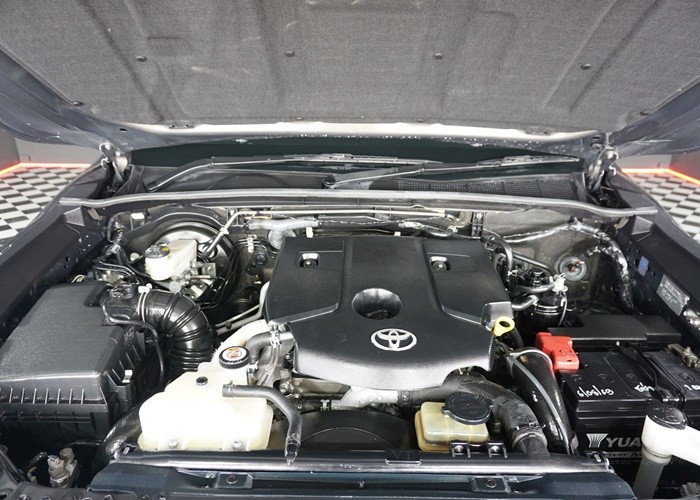 Used 2
                    TOYOTA
                     for Sale Image
