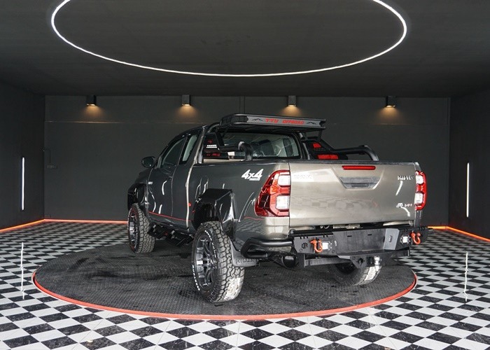 Used 2
                    TOYOTA
                     for Sale Image