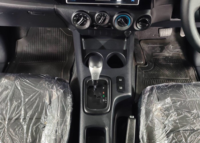 Used 2
                    TOYOTA
                     for Sale Image