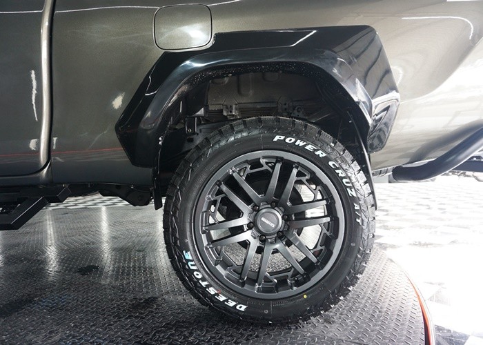 Used 2
                    TOYOTA
                     for Sale Image