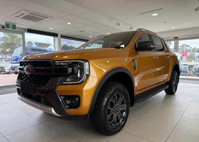 FORD
             
                 for Sale for Sale