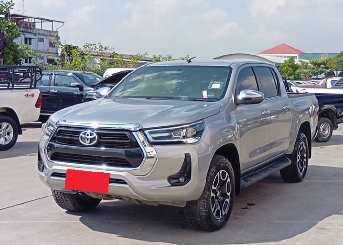 TOYOTA
             
                 for Sale for Sale