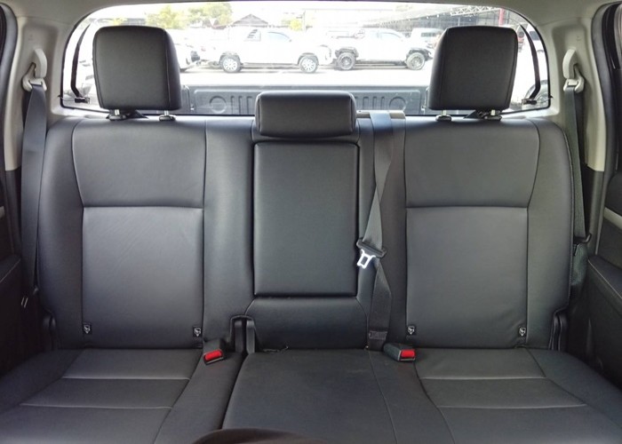 Used 2
                    TOYOTA
                     for Sale Image