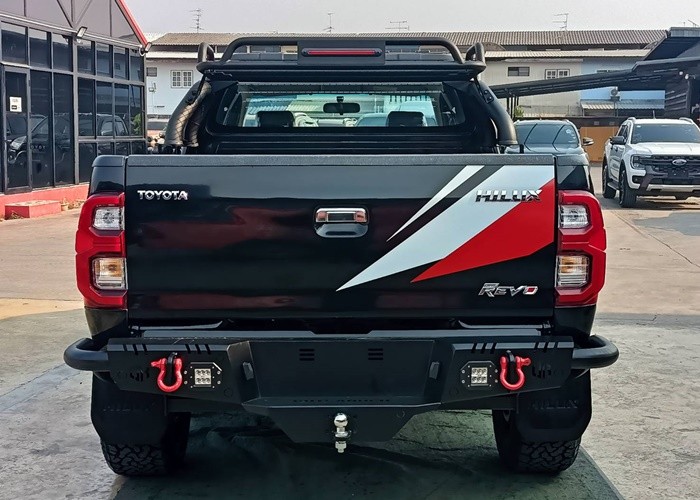 Used 7
                    TOYOTA
                     for Sale Image