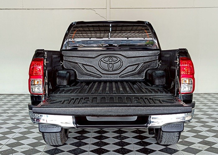 Used 3
                    TOYOTA
                     for Sale Image