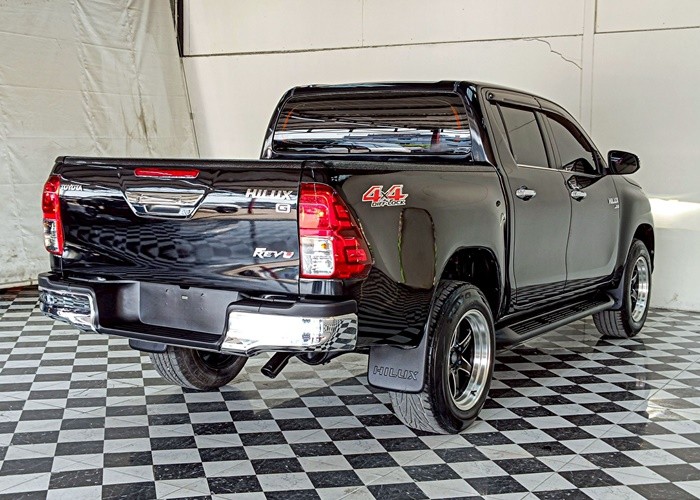 Used 3
                    TOYOTA
                     for Sale Image