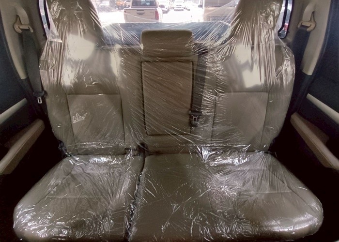 Used 3
                    TOYOTA
                     for Sale Image