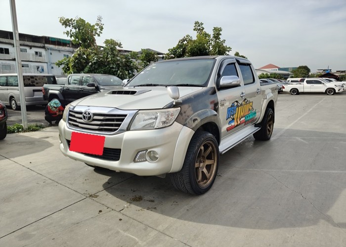 TOYOTA
             
                 for Sale for Sale