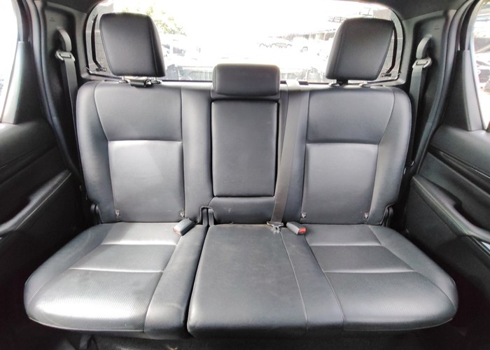 Used 4
                    TOYOTA
                     for Sale Image