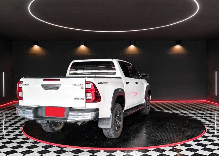 Used 10
                    TOYOTA
                     for Sale Image