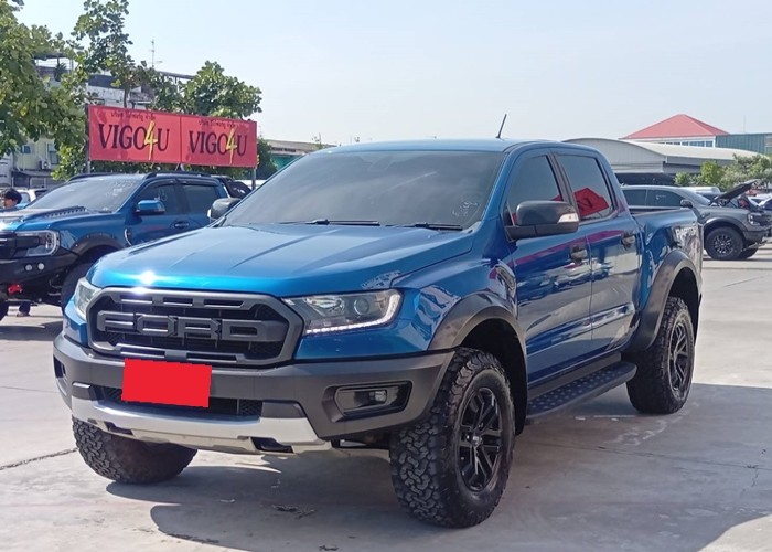 FORD
             
                 for Sale for Sale