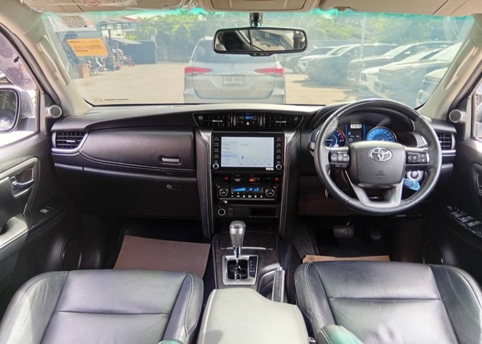 Used 3
                    TOYOTA
                     for Sale Image