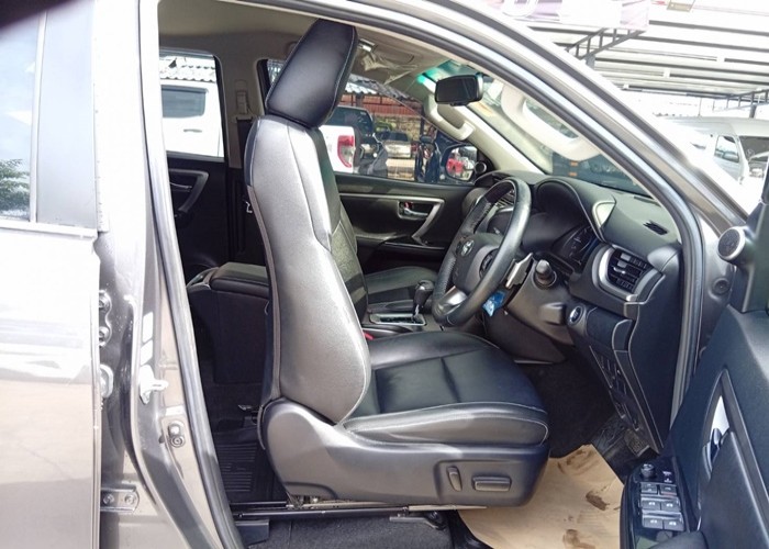 Used 3
                    TOYOTA
                     for Sale Image