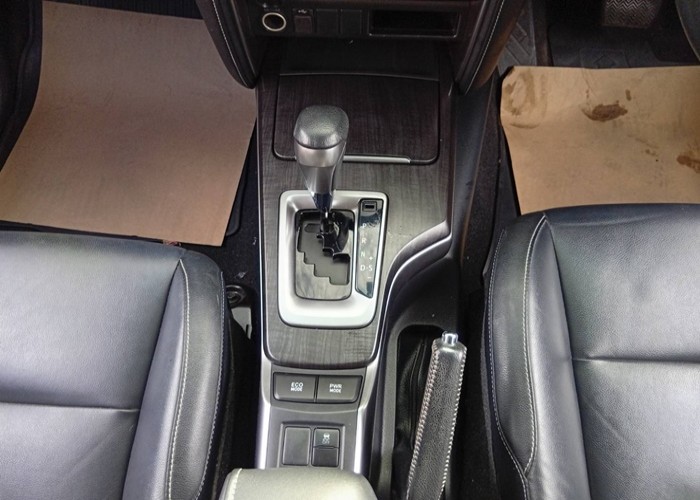 Used 3
                    TOYOTA
                     for Sale Image