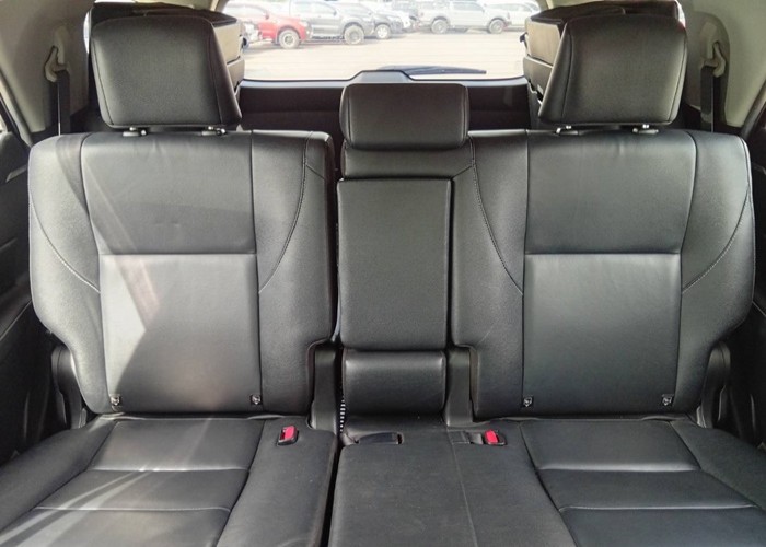 Used 3
                    TOYOTA
                     for Sale Image