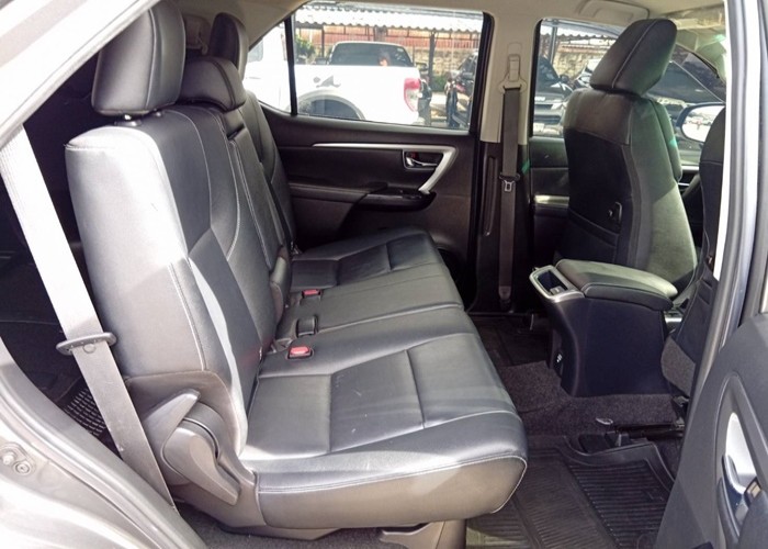 Used 3
                    TOYOTA
                     for Sale Image