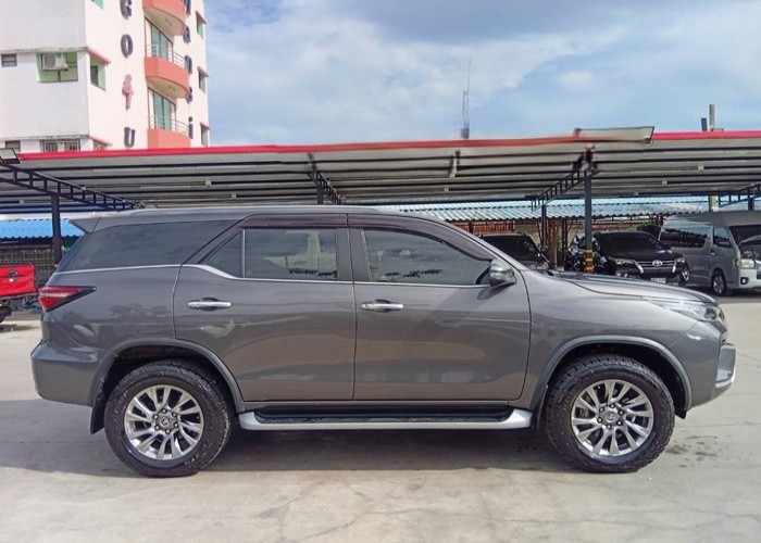 Used 3
                    TOYOTA
                     for Sale Image