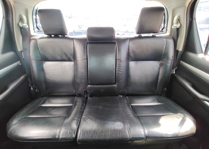 Used 8
                    TOYOTA
                     for Sale Image