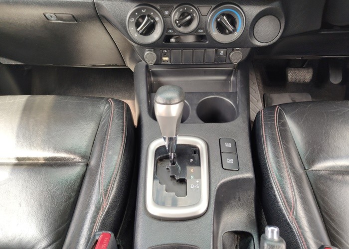 Used 8
                    TOYOTA
                     for Sale Image