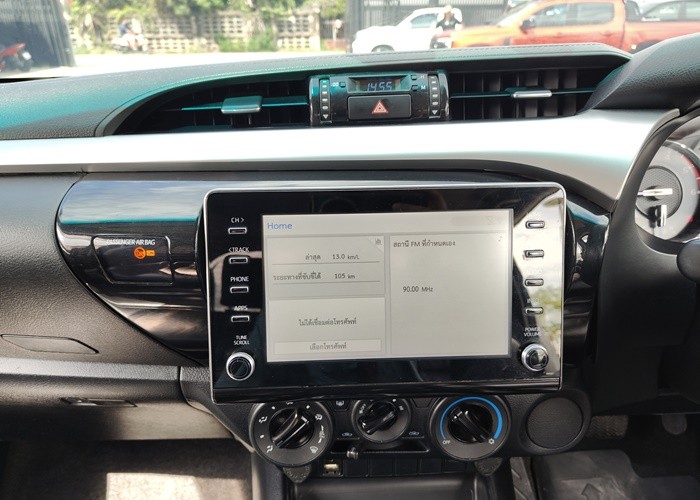 Used 8
                    TOYOTA
                     for Sale Image