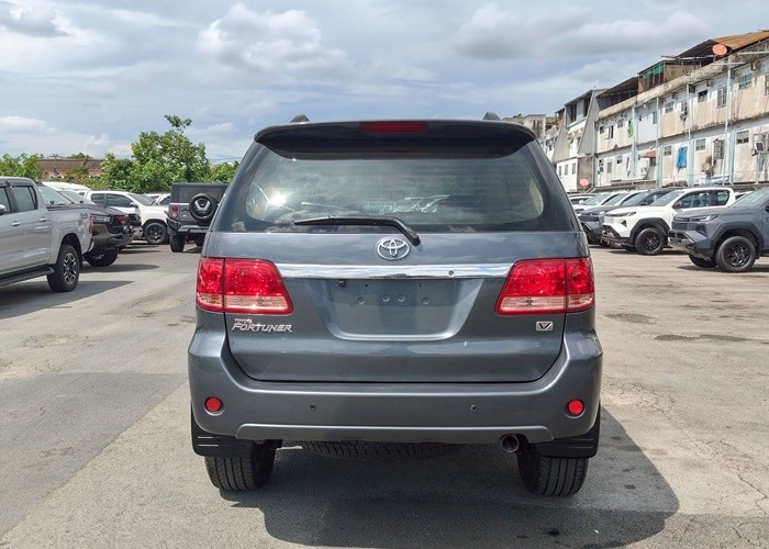 Used 8
                    TOYOTA
                     for Sale Image