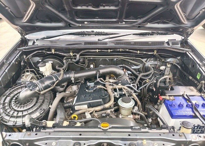 Used 8
                    TOYOTA
                     for Sale Image
