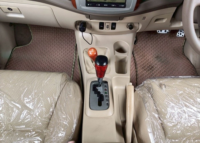 Used 8
                    TOYOTA
                     for Sale Image