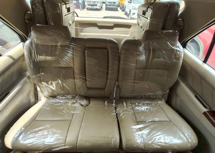 Used 8
                    TOYOTA
                     for Sale Image