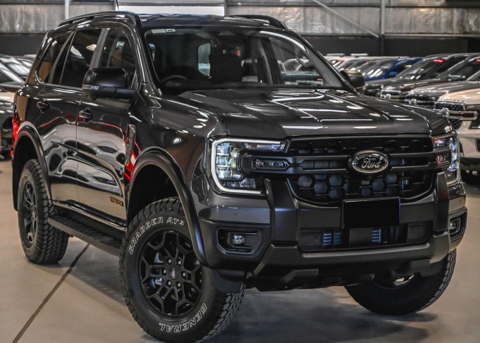 FORD
             
                 for Sale for Sale