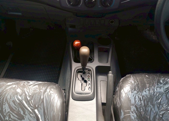 Used 5
                    TOYOTA
                     for Sale Image