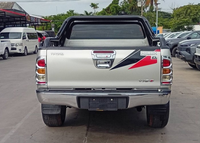 Used 2
                    TOYOTA
                     for Sale Image