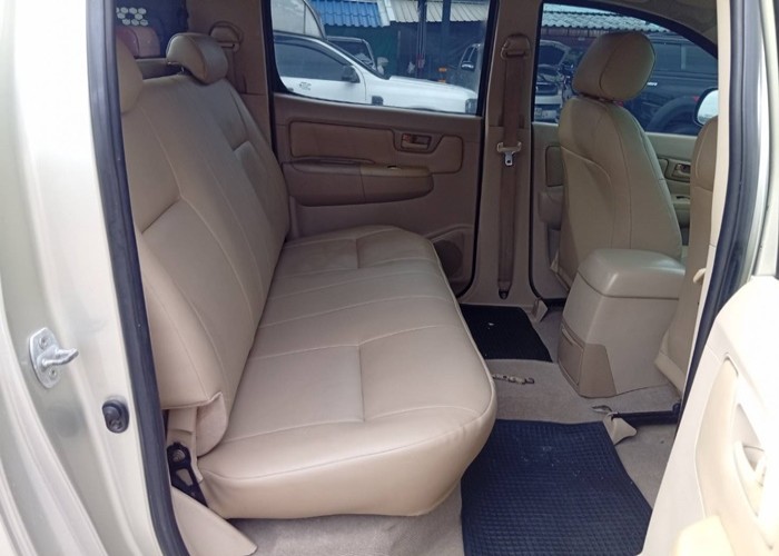 Used 2
                    TOYOTA
                     for Sale Image