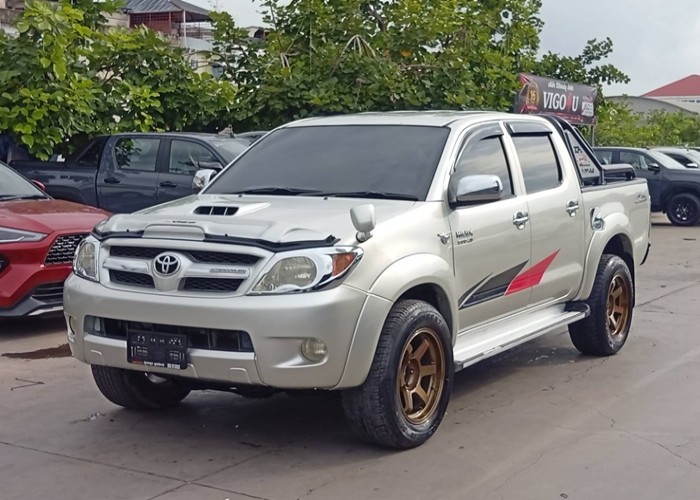 TOYOTA
             
                 for Sale for Sale