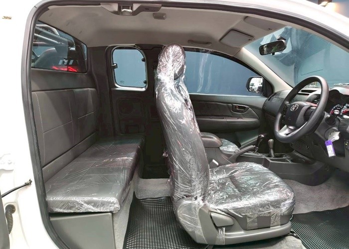 Used 6
                    TOYOTA
                     for Sale Image