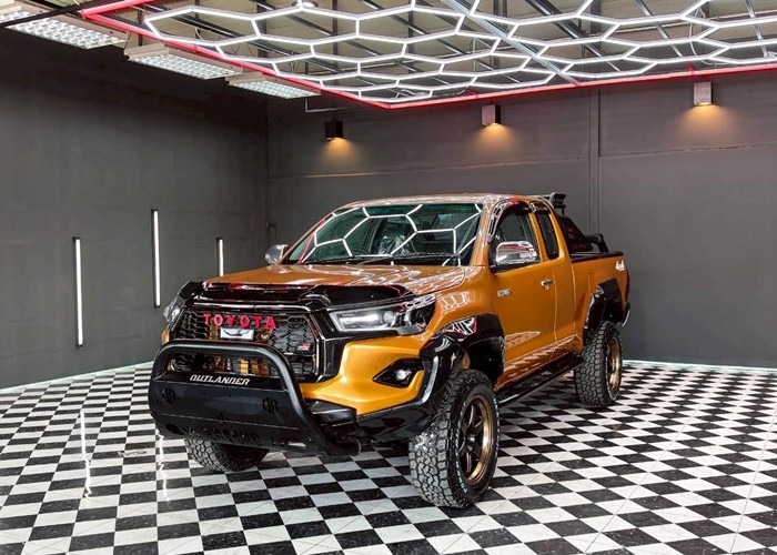 TOYOTA
             
                 for Sale for Sale