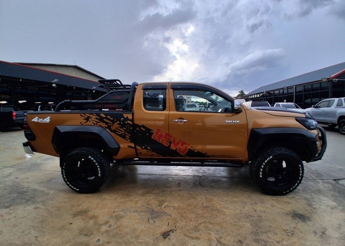 Used 7
                    TOYOTA
                     for Sale Image