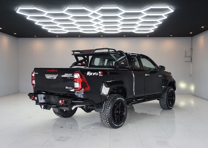 Used 10
                    TOYOTA
                     for Sale Image