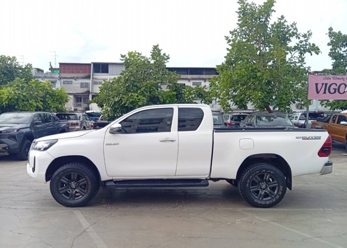 Used 6
                    TOYOTA
                     for Sale Image