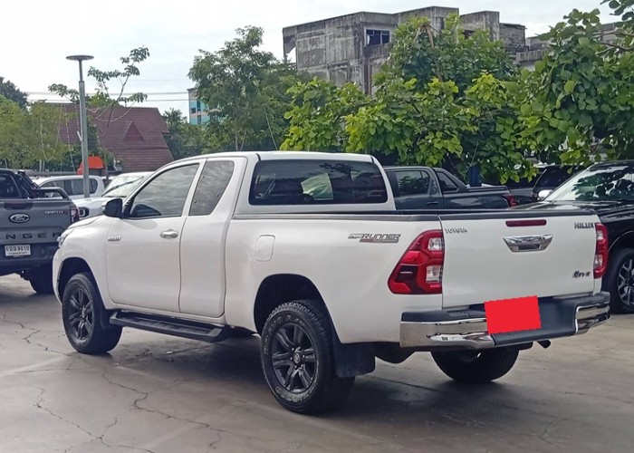 Used 6
                    TOYOTA
                     for Sale Image